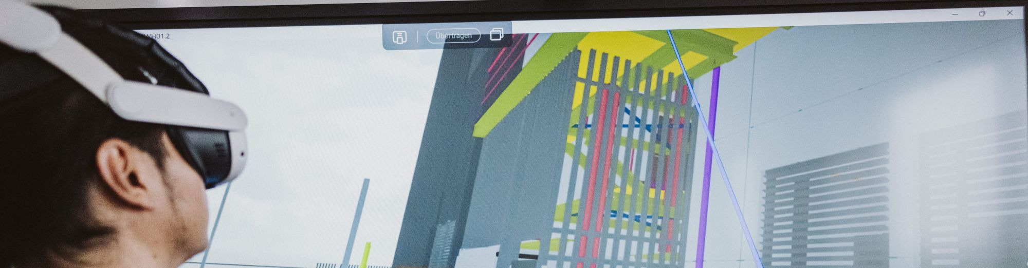 Building Information Modeling