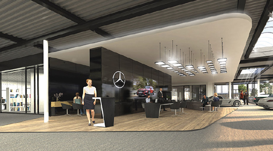 Planen Bauen Gmbh Partner Mit Perspektive Architekten Und Ingenieure Frankfurt Stuttgart Hamburg Bensheim